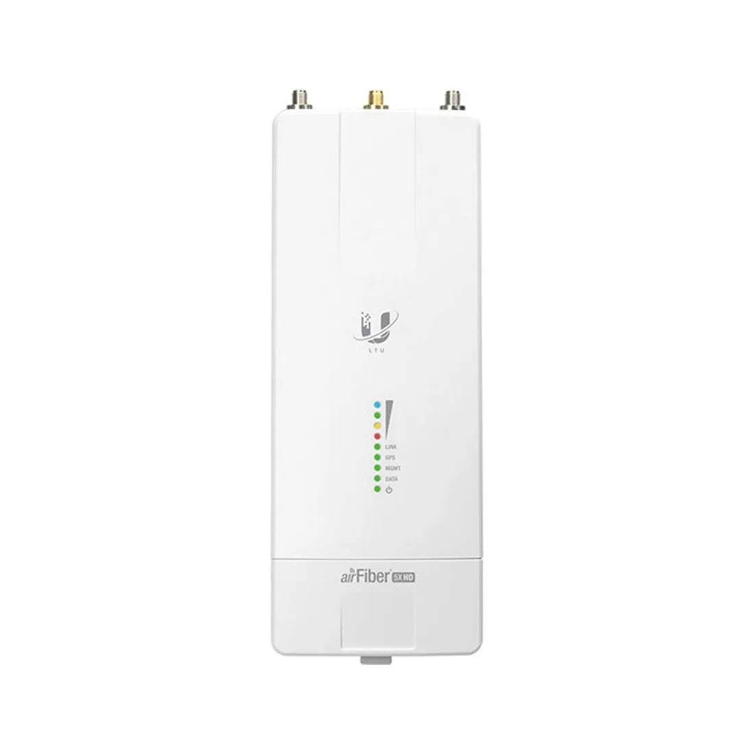 Беспроводная точка доступа Ubiquiti AF-5XHD — изображение 2
