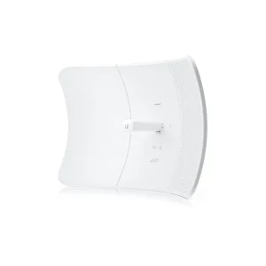 Беспроводной маршрутизатор Ubiquiti LBE-5AC-XR