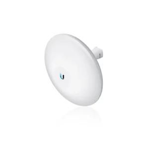 Беспроводной маршрутизатор Ubiquiti NBE-M5-16