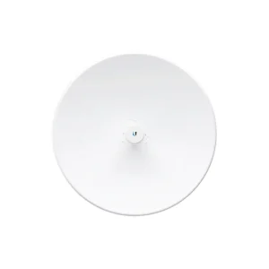 Беспроводной маршрутизатор Ubiquiti PBE-5AC-620