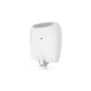 Коммутатор Ubiquiti EP-S16