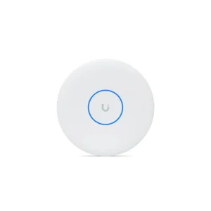 Беспроводная точка доступа Ubiquiti U7-Pro-XG