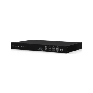 Маршрутизатор Ubiquiti ER-8-XG