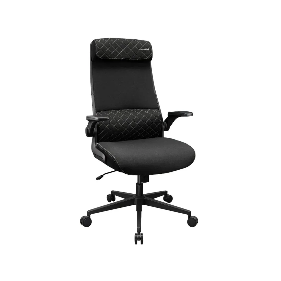 Компьютерное кресло Cougar Stryder