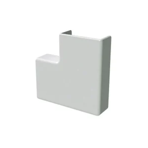 Угол плоский APM DKC 00408 30x10