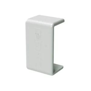 Соединение на стык GM DKC 00595 30x10