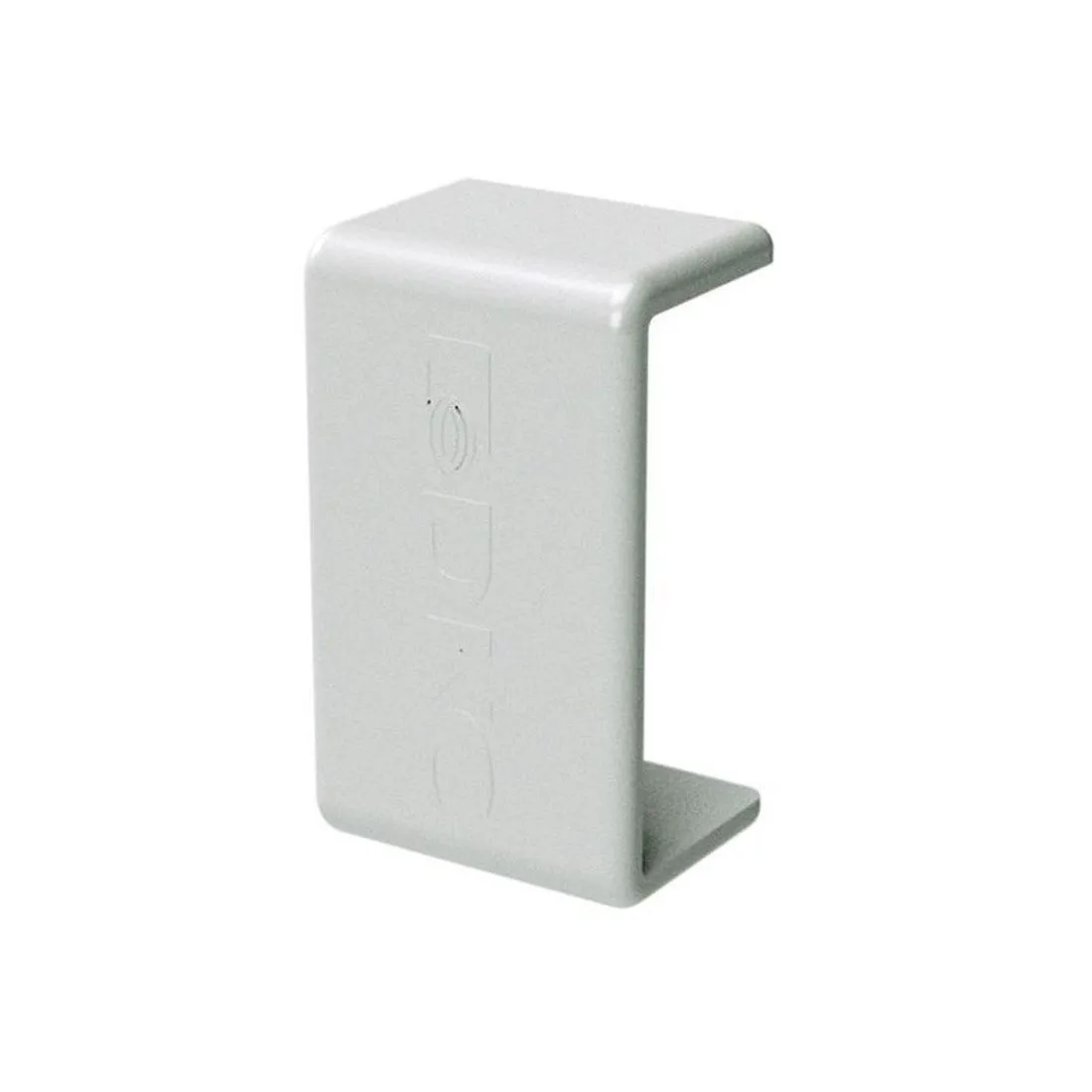 Соединение на стык GM DKC 00595 30x10