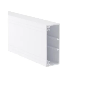 Короб с крышкой TA-GN DKC 01782 100x40