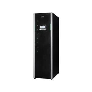 Источник бесперебойного питания Eaton 93PR-200kW-EN