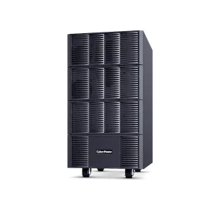 Батарейный блок CyberPower BPS240V7A