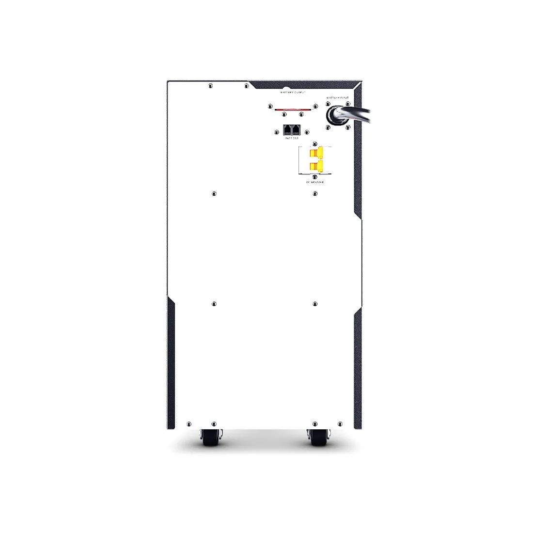 Батарейный блок CyberPower BPS240V7A — изображение 3