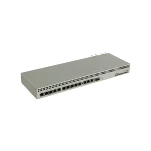 Маршрутизатор MikroTik RB1100Dx4