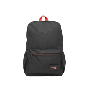 Рюкзак для геймера HyperX Delta Backpack 16” - Black 8C524AA