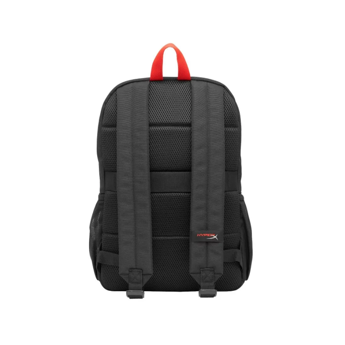 Рюкзак для геймера HyperX Delta Backpack 16” - Black 8C524AA — изображение 2
