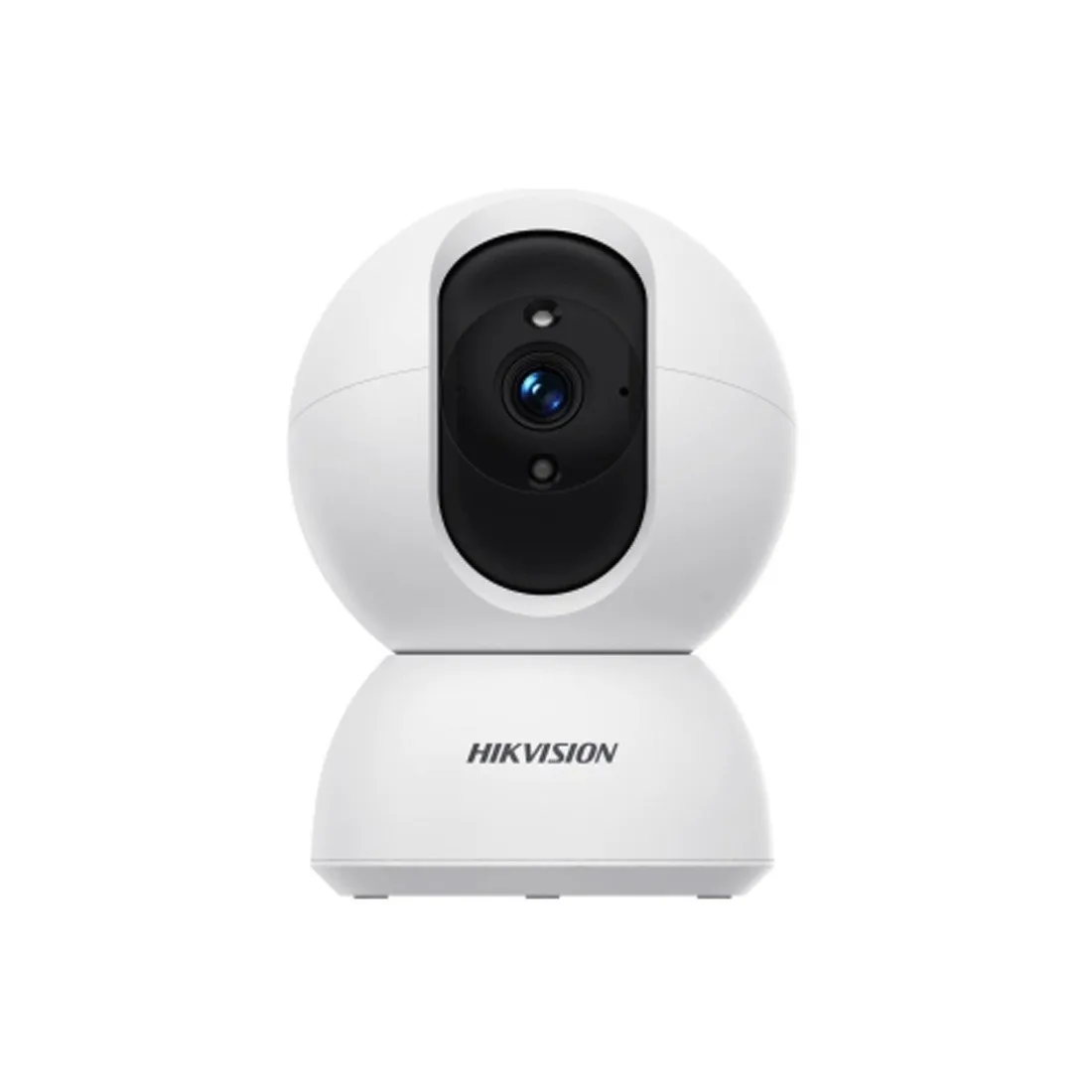 IP Видеокамера Hikvision DS-2CV2Q21G1-IDW(4mm)(W) — изображение 2