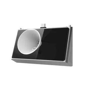 Модуль обнаружения алкоголя Hikvision DS-KAB673-A