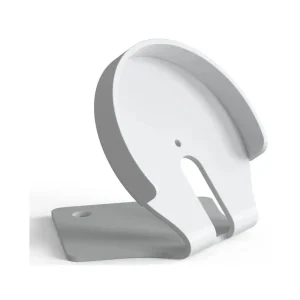 Крепление для датчика присутствия Aqara FP2