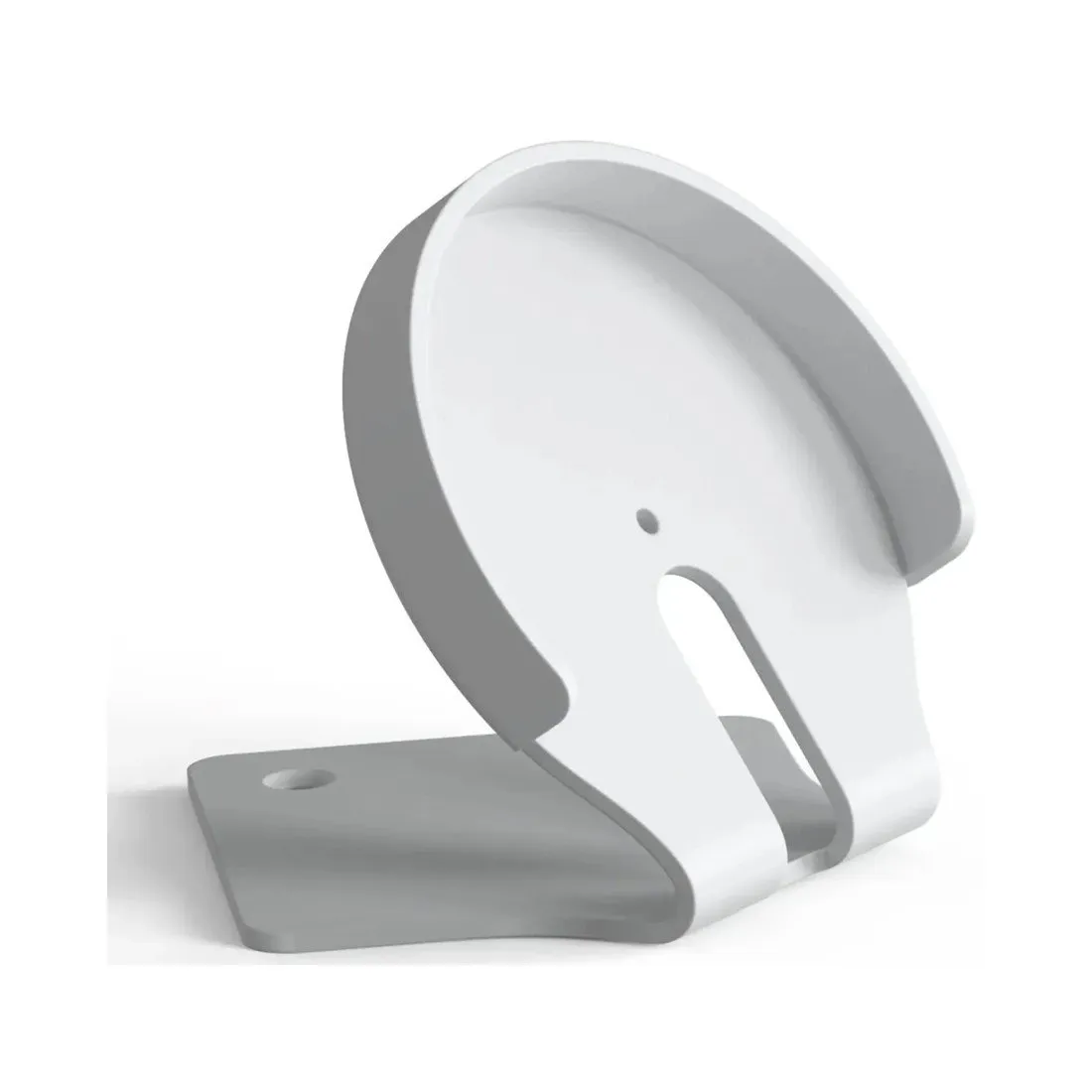 Крепление для датчика присутствия Aqara FP2