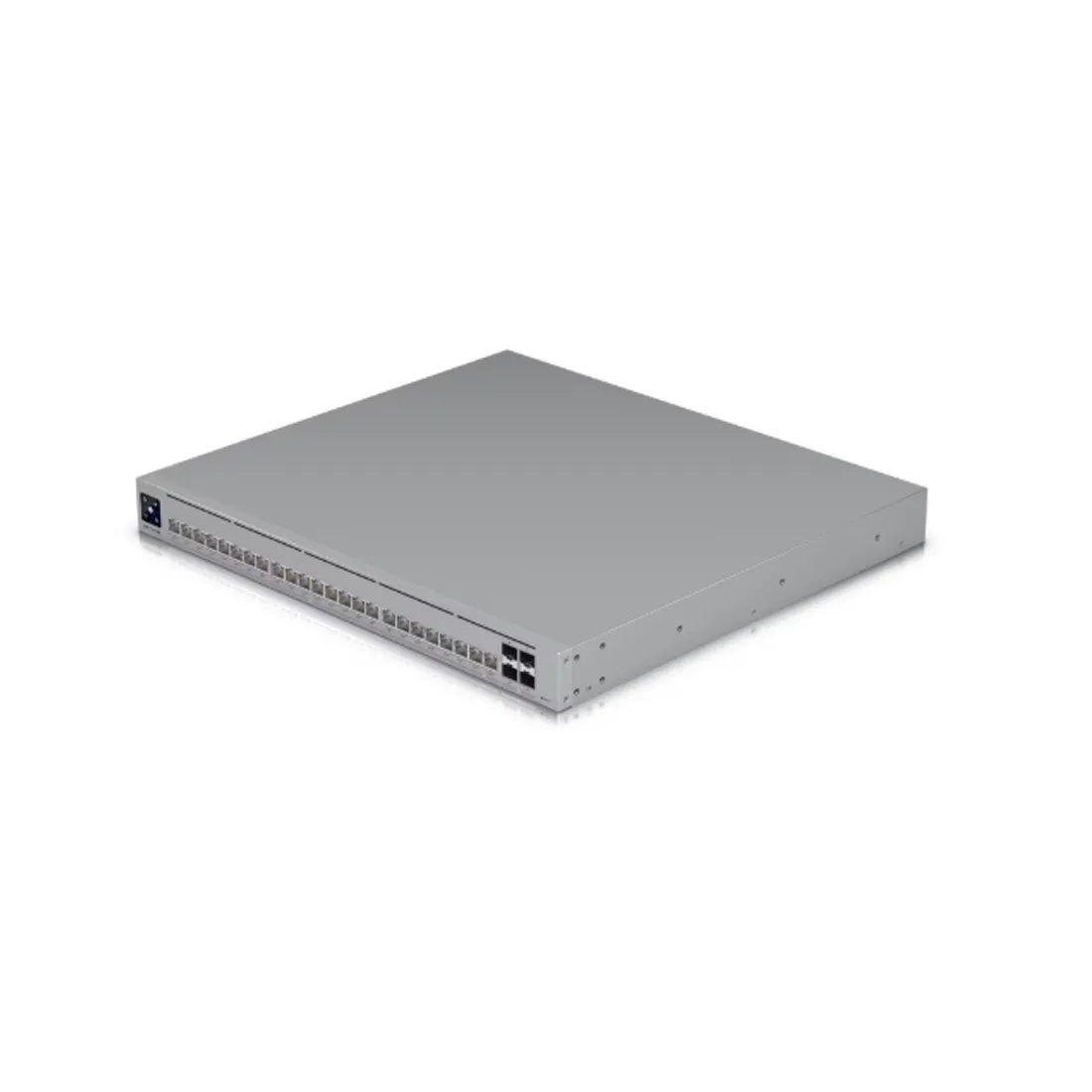 Коммутатор Ubiquiti USW-Pro-HD-24-PoE