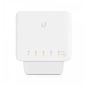 Коммутатор Ubiquiti USW-FLEX