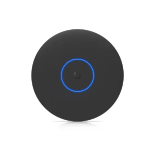 Беспроводная точка доступа Ubiquiti U7-Pro-XGS