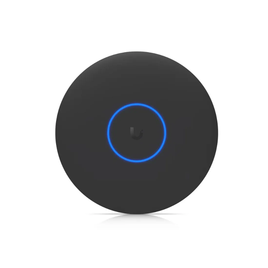 Беспроводная точка доступа Ubiquiti U7-Pro-XGS