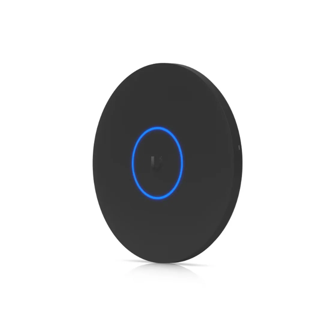 Беспроводная точка доступа Ubiquiti U7-Pro-XGS — изображение 2