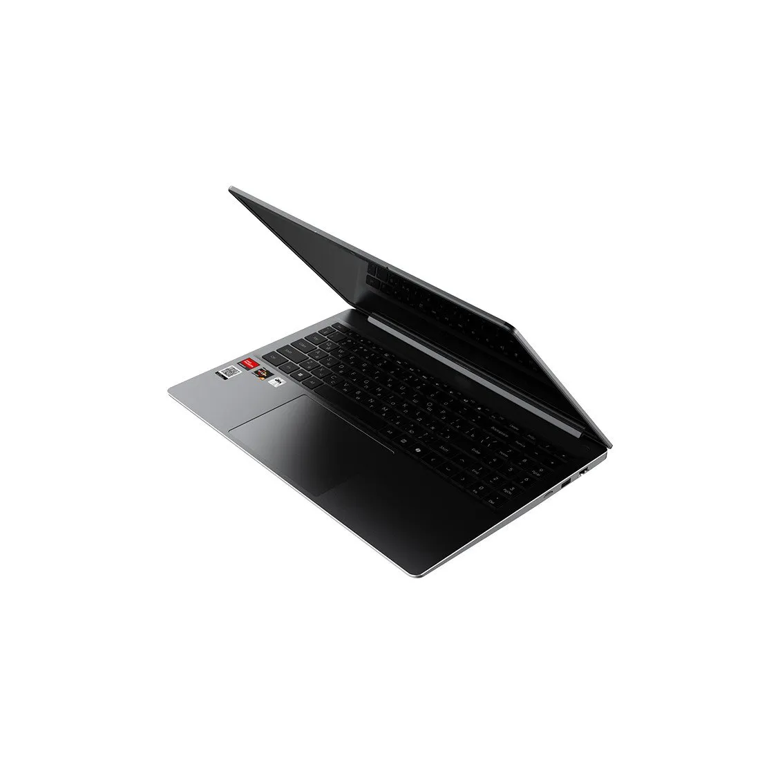 Ноутбук Tecno MEGABOOK K16S 16" FHD Ryzen 5-7430U 16GB 1TB Win 11 — изображение 3