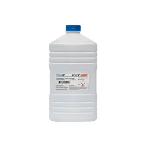 Тонер CET C258 (CET111072K500)