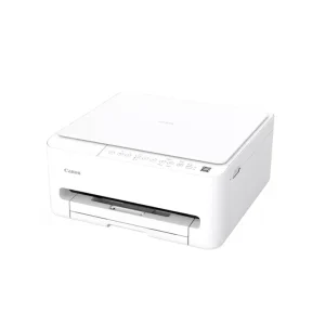 Цветное МФУ Canon Pixma TS4140i