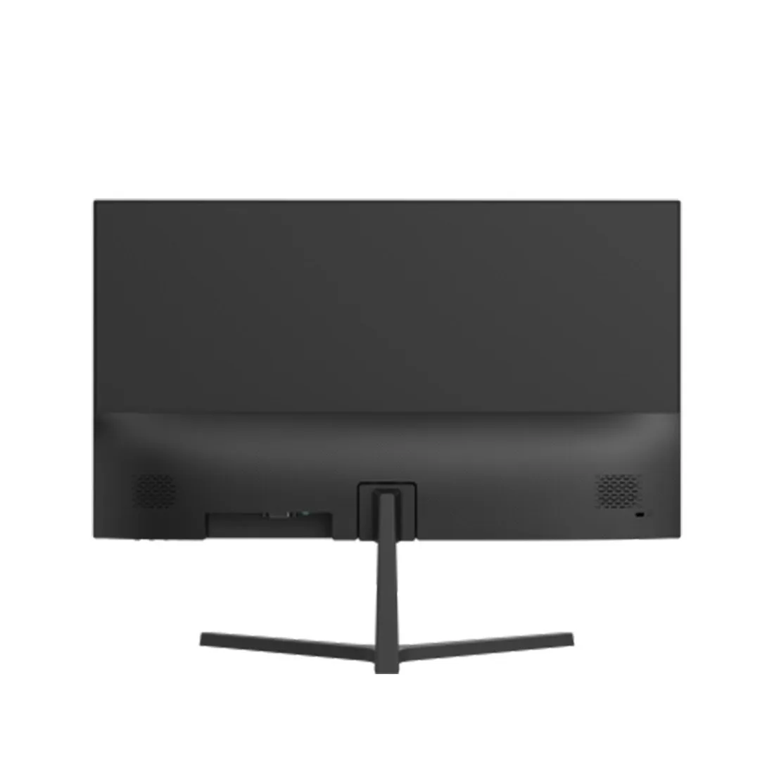 Монитор 22" Dahua DHI-LM22-B200S — изображение 3