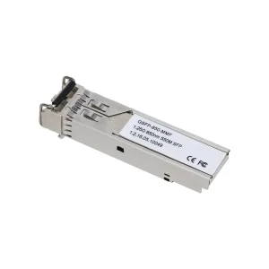 Трансивер Dahua GSFP-850-MMF