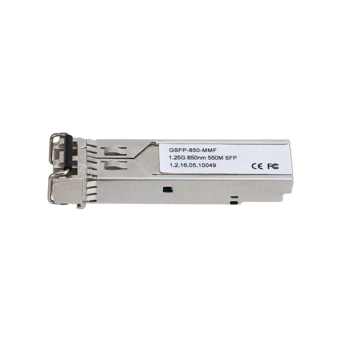 Трансивер Dahua GSFP-850-MMF — изображение 2