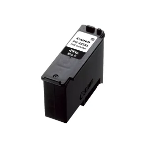 Струйный картридж Canon PG-495XL