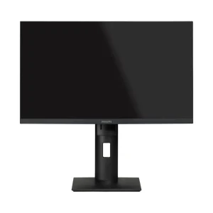 Моноблок 27" Philips 27B2A4000E/93 Black