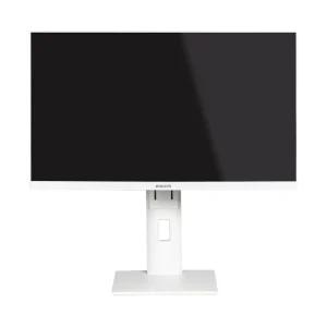 Моноблок 27" Philips 27B2A4000E/93 White