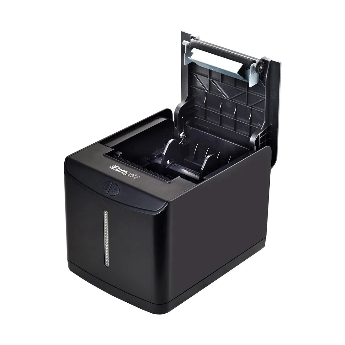 Принтер этикеток Europrint EPT371UB — изображение 2