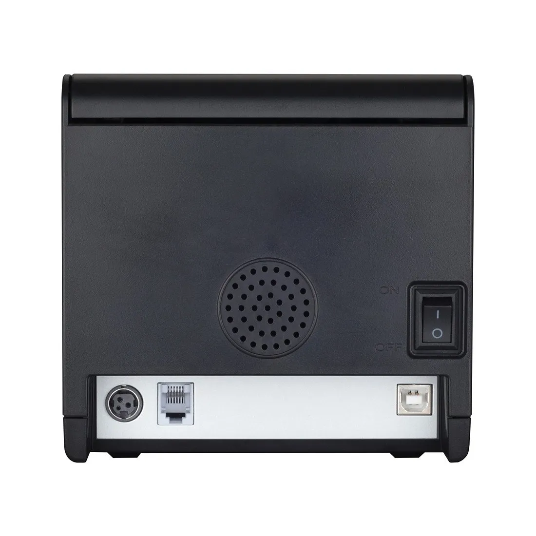 Принтер этикеток Europrint EPT371UB — изображение 3