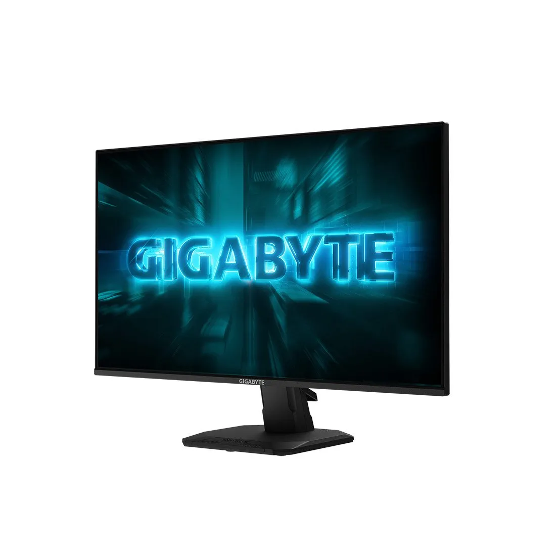 Монитор 24.5" Gigabyte GS25F2A EK — изображение 2