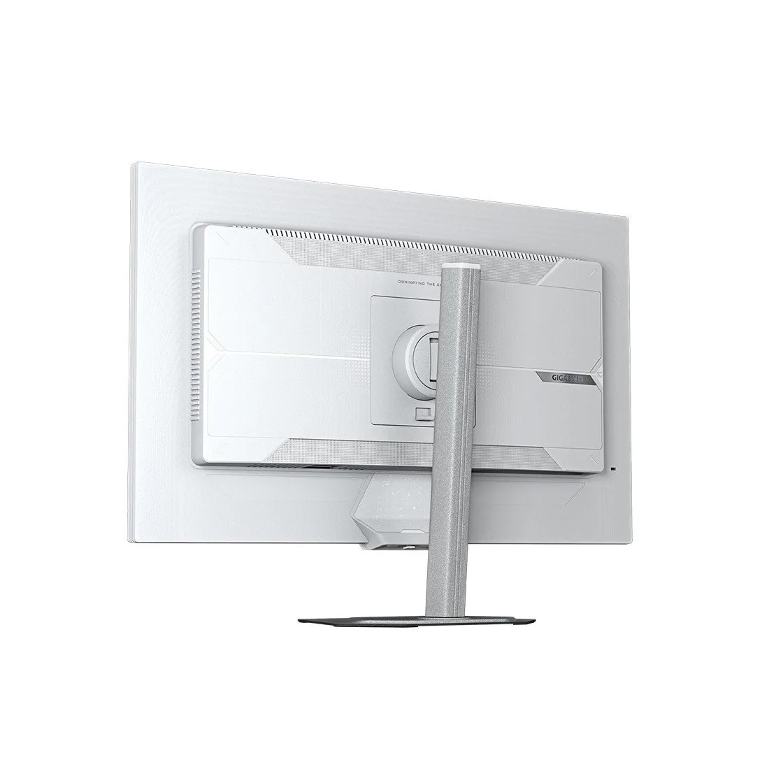 Монитор 27" Gigabyte M27Q2 ICE EK — изображение 3