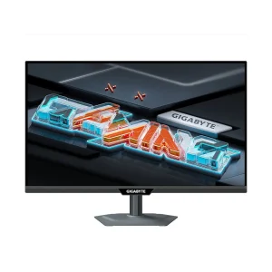 Монитор 27" Gigabyte M27Q3 EK