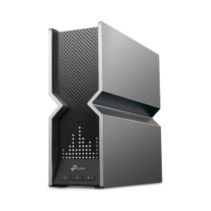 Маршрутизатор TP-Link Archer BE800