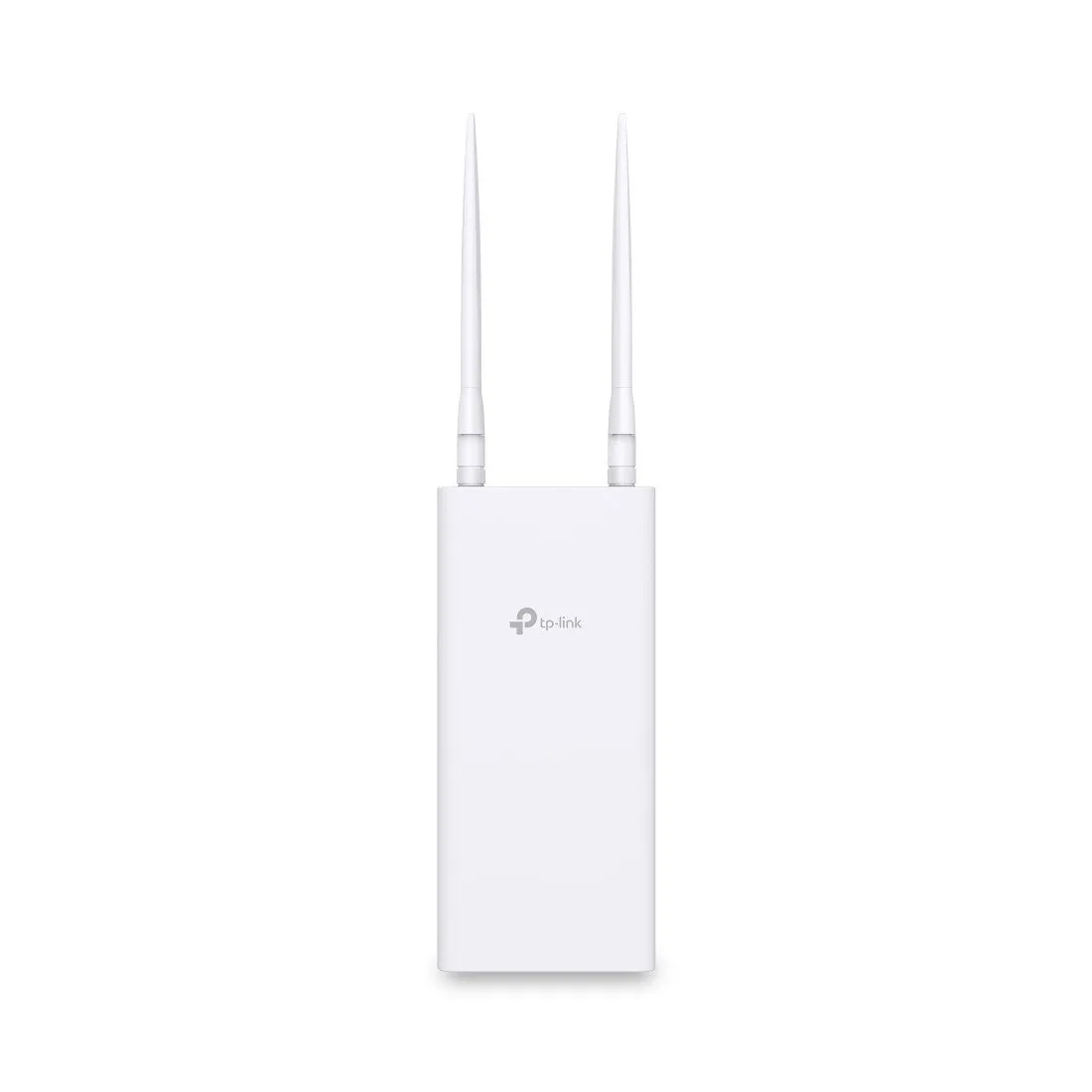 Маршрутизатор TP-Link TL-MR110-Outdoor — изображение 2