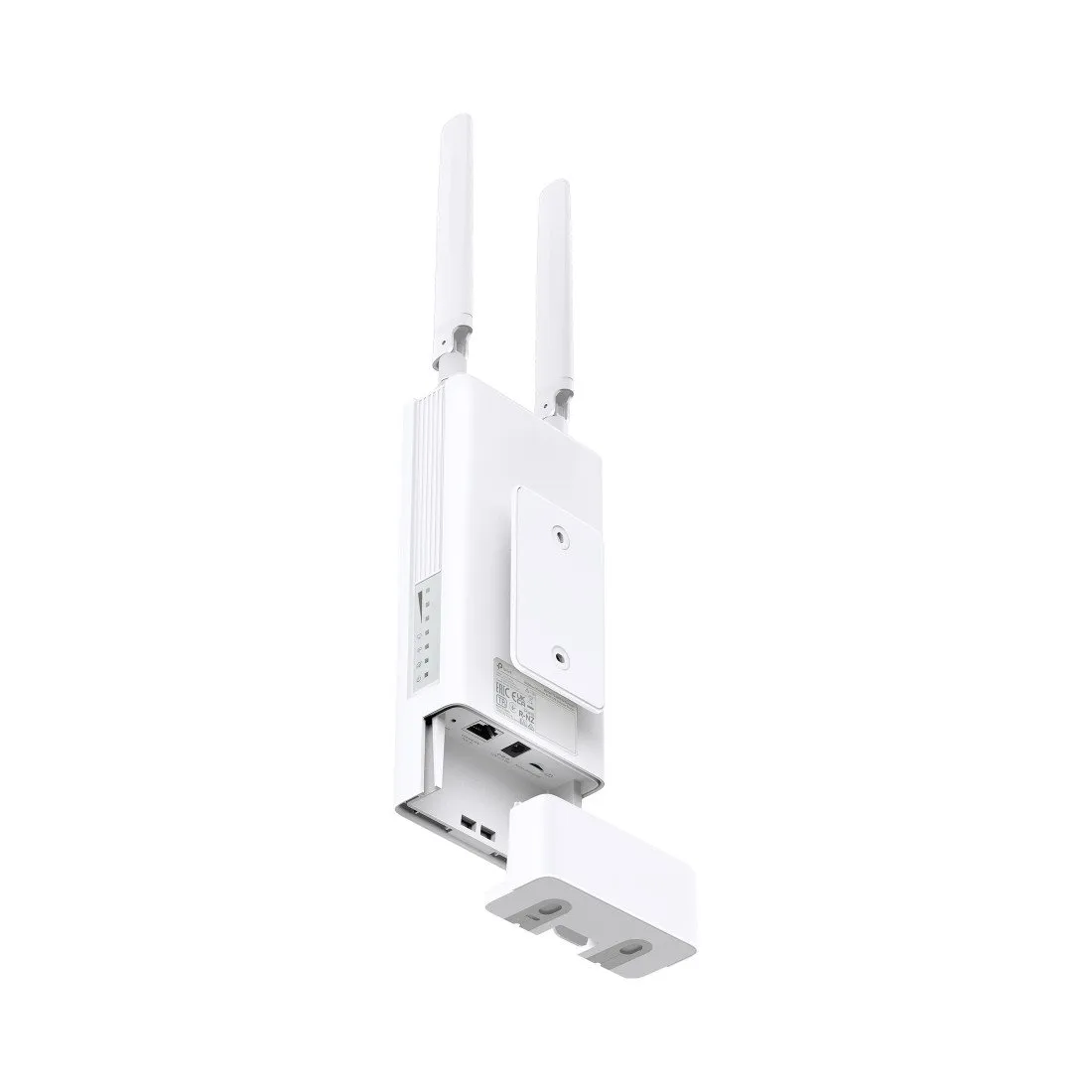 Маршрутизатор TP-Link TL-MR110-Outdoor — изображение 3
