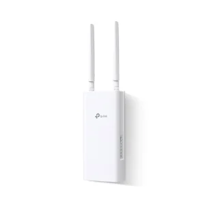 Маршрутизатор TP-Link TL-MR110-Outdoor