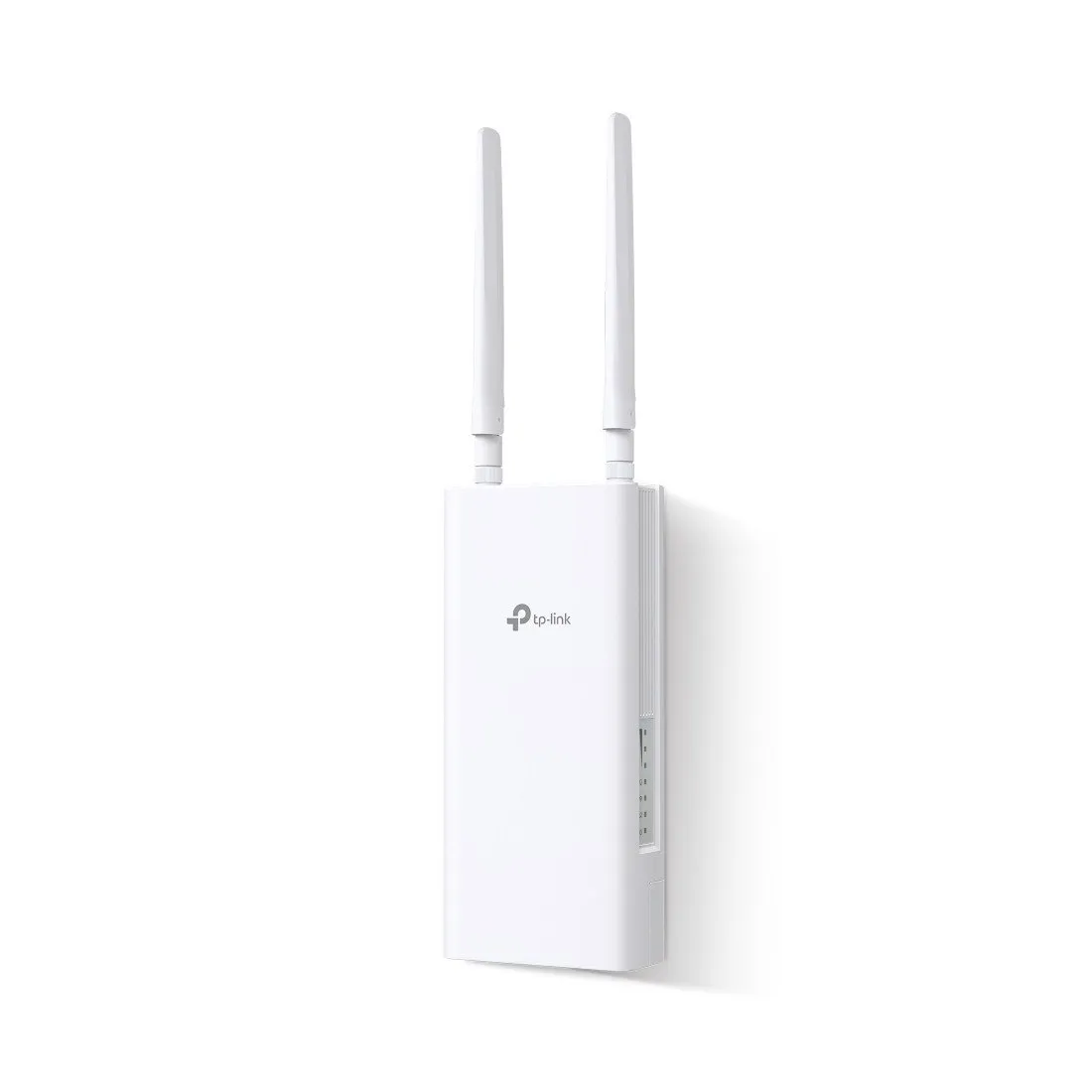 Маршрутизатор TP-Link TL-MR110-Outdoor