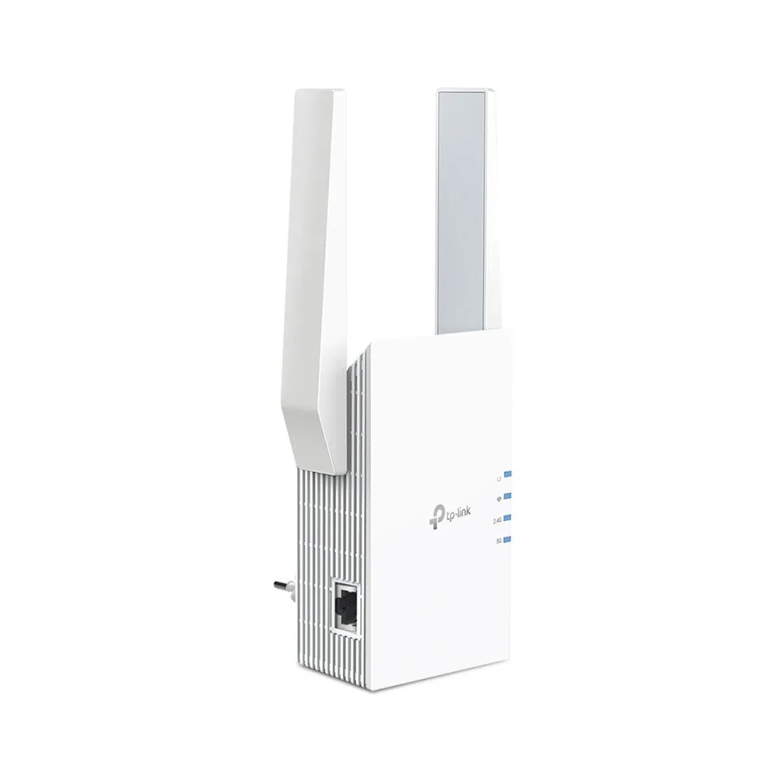 Усилитель Wi-Fi сигнала TP-Link RE705X — изображение 2