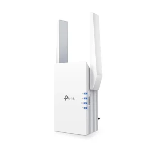 Усилитель Wi-Fi сигнала TP-Link RE705X