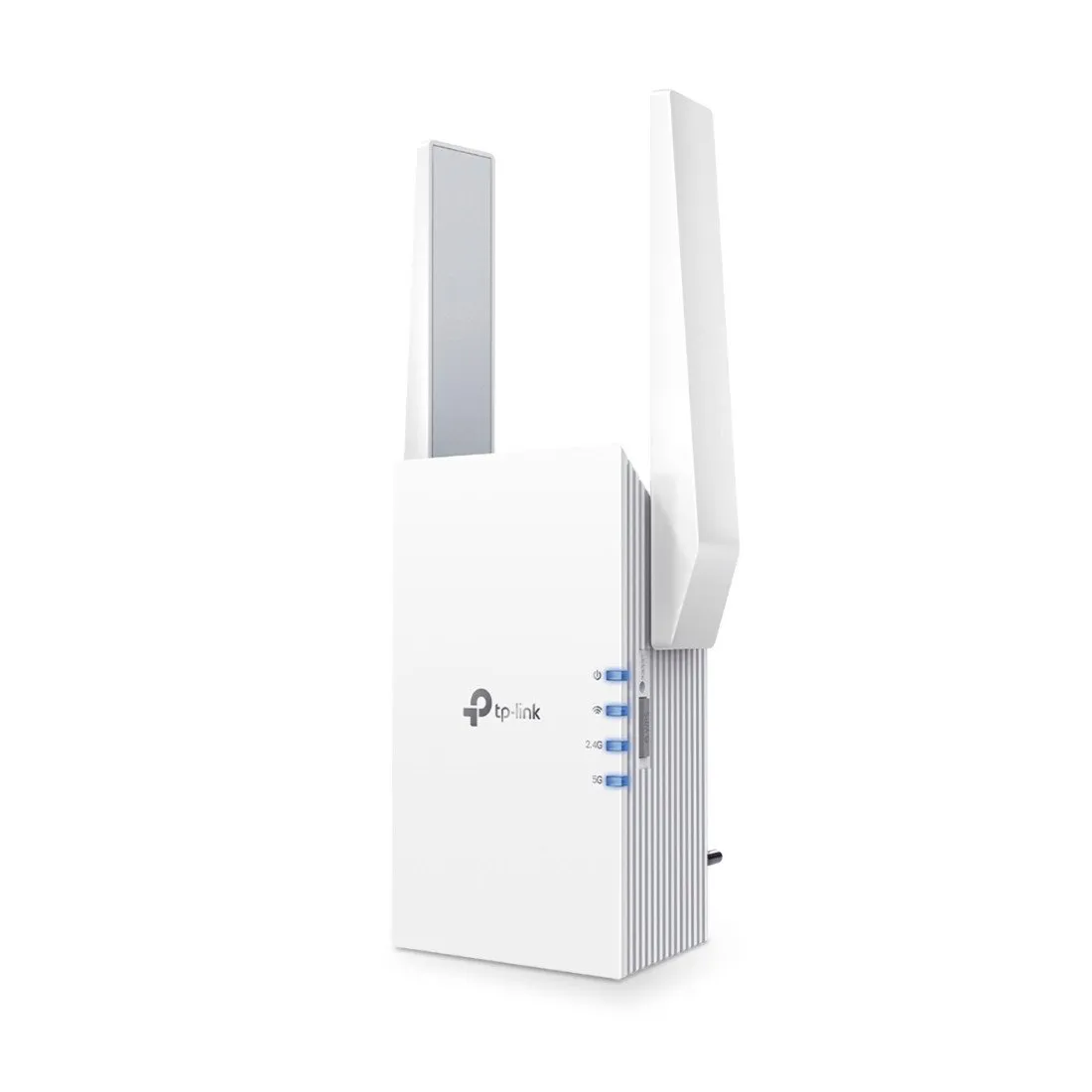Усилитель Wi-Fi сигнала TP-Link RE705X