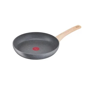 Сковорода Tefal Natural Force G2660572 26см